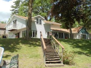 7710 Day Rd, Bellevue, MI 49021 photo 1