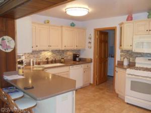 7710 Day Rd, Bellevue, MI 49021 photo 15
