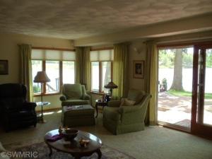 7710 Day Rd, Bellevue, MI 49021 photo 9