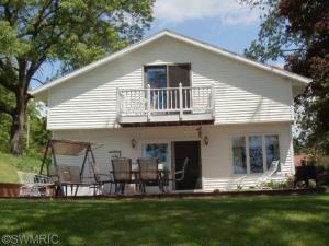 7710 Day Rd, Bellevue, MI 49021 photo 2