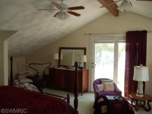 7710 Day Rd, Bellevue, MI 49021 photo 21