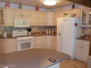 7710 Day Rd, Bellevue, MI 49021 photo 16