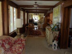 7710 Day Rd, Bellevue, MI 49021 photo 13