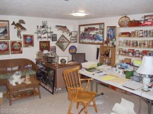 7710 Day Rd, Bellevue, MI 49021 photo 24