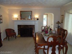 7710 Day Rd, Bellevue, MI 49021 photo 12