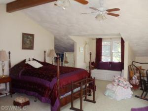 7710 Day Rd, Bellevue, MI 49021 photo 20