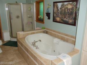 7710 Day Rd, Bellevue, MI 49021 photo 18