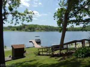 7710 Day Rd, Bellevue, MI 49021 photo 5