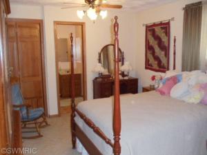 7710 Day Rd, Bellevue, MI 49021 photo 22