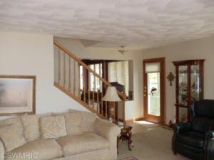 7710 Day Rd, Bellevue, MI 49021 photo 10