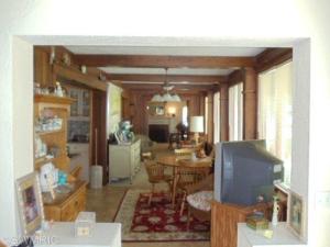 7710 Day Rd, Bellevue, MI 49021 photo 11