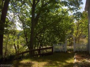 9384 N Jerome Dr, Bitely, MI 49309 photo 6
