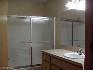 9384 N Jerome Dr, Bitely, MI 49309 photo 14