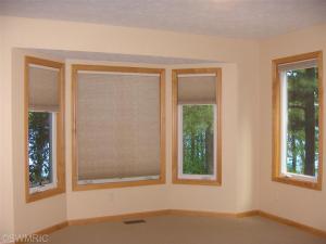 9384 N Jerome Dr, Bitely, MI 49309 photo 13