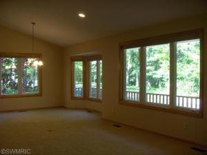 9384 N Jerome Dr, Bitely, MI 49309 photo 9