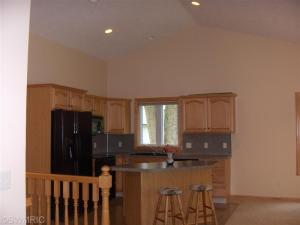 9384 N Jerome Dr, Bitely, MI 49309 photo 10