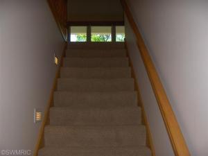 9384 N Jerome Dr, Bitely, MI 49309 photo 17