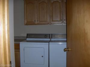 9384 N Jerome Dr, Bitely, MI 49309 photo 24
