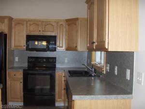 9384 N Jerome Dr, Bitely, MI 49309 photo 12