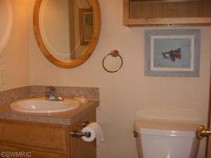 9384 N Jerome Dr, Bitely, MI 49309 photo 22