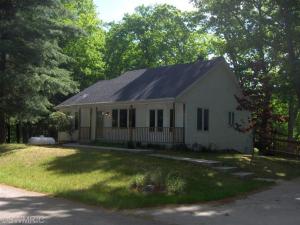 9384 N Jerome Dr, Bitely, MI 49309 photo 7