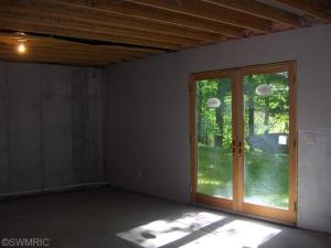 9384 N Jerome Dr, Bitely, MI 49309 photo 18