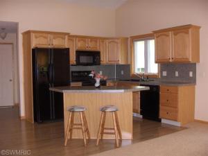 9384 N Jerome Dr, Bitely, MI 49309 photo 8