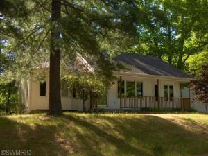 9384 N Jerome Dr, Bitely, MI 49309 photo 11