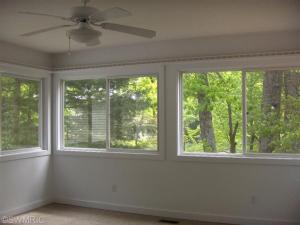 9384 N Jerome Dr, Bitely, MI 49309 photo 15