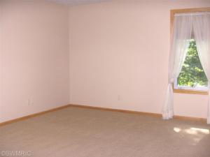 9384 N Jerome Dr, Bitely, MI 49309 photo 16