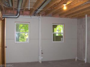 9384 N Jerome Dr, Bitely, MI 49309 photo 21