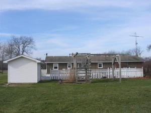 66007 Klett Rd, Constantine, MI 49042 photo 14