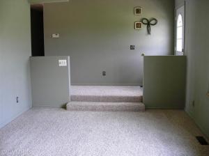 66007 Klett Rd, Constantine, MI 49042 photo 3