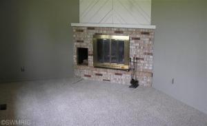 66007 Klett Rd, Constantine, MI 49042 photo 2