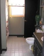 66007 Klett Rd, Constantine, MI 49042 photo 10
