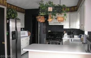 66007 Klett Rd, Constantine, MI 49042 photo 4