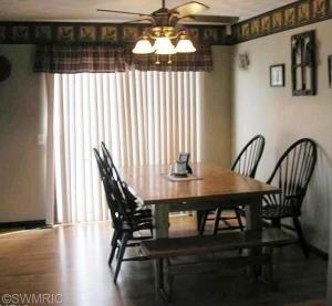 66007 Klett Rd, Constantine, MI 49042 photo 6