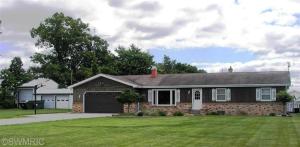 66007 Klett Rd, Constantine, MI 49042 photo 1