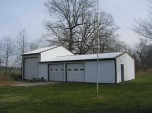 66007 Klett Rd, Constantine, MI 49042 photo 15