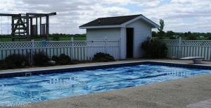 66007 Klett Rd, Constantine, MI 49042 photo 12