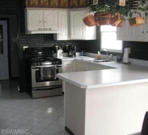 66007 Klett Rd, Constantine, MI 49042 photo 5