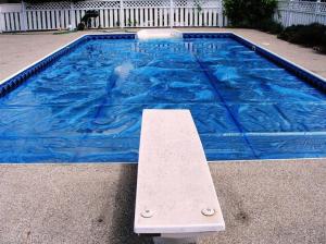 66007 Klett Rd, Constantine, MI 49042 photo 13