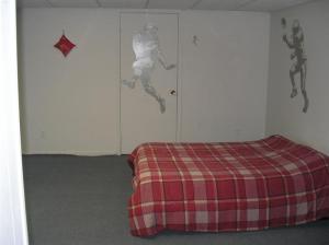 66007 Klett Rd, Constantine, MI 49042 photo 8