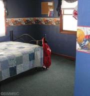 66007 Klett Rd, Constantine, MI 49042 photo 9