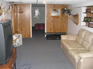 66007 Klett Rd, Constantine, MI 49042 photo 11