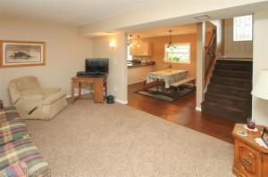 124 Harmony Ln, Springfield, MI 49037 photo 3
