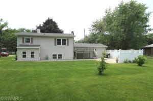 124 Harmony Ln, Springfield, MI 49037 photo 21