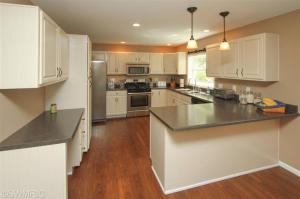 124 Harmony Ln, Springfield, MI 49037 photo 6