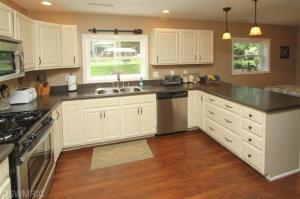 124 Harmony Ln, Springfield, MI 49037 photo 7