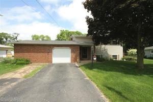 124 Harmony Ln, Springfield, MI 49037 photo 23